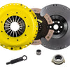 ACT 2007 Mazda 3 HD/Race Rigid 6 Pad Clutch Kit
