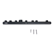 DeatschWerks Ford/Volvo  2.5L 5 Cyl. Fuel Rails