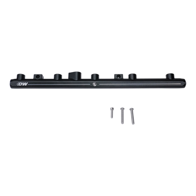 DeatschWerks Ford/Volvo  2.5L 5 Cyl. Fuel Rails