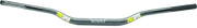 ProTaper Steering Damper - Low
