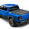 Extang 16-23 Toyota Tacoma (No Trail Spec Ed. Storage Box) 5ft. Bed Endure ALX