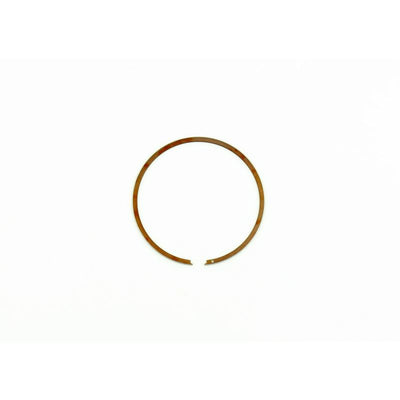 Athena 03-07 Kawasaki Kx 125 54mm 125 54mm Bore Piston Ring Set (For Athena Pistons Only)