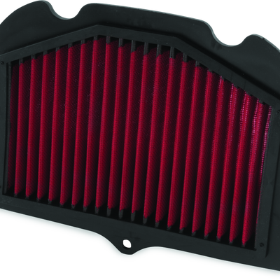 BikeMaster Suzuki GSX1300R Hayabusa Air Filter