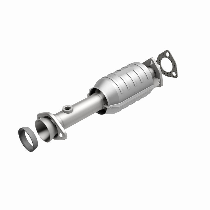 MagnaFlow California Direct Fit Converter 00-01 Acura Integra 1.8L