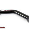 UMI Performance 59-64 GM B-Body Upper Control/Trailing Arm- inBanana Armin