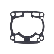 Athena 2003 Kawasaki KX 125 OE Thickness Cylinder Base Gasket