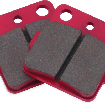 BikeMaster BM-084 Sintered Brake Pads