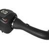 aFe Power 14-17 GM Silverado/Sierra 1500 V8 5.3L/6.2L Pro DRY S Cold Air Intake System