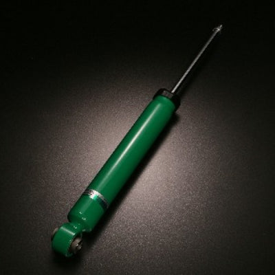 Tein 2014+ Mini Cooper (F55/F56) Rear EnduraPro Shock