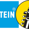 Bilstein B12 2001 BMW 740iL Base Front and Rear Suspension Kit