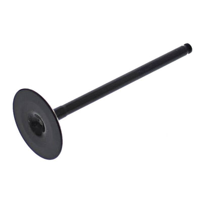 Hot Cams 2019 Polaris Ranger XP 1000 EPS Northstar Ride Command 1000cc Steel Intake Valve