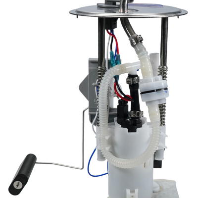 DeatschWerks DW300 Performance Pump Module for 05-09 S197 Mustang