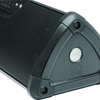 Kuryakyn 14inch Wanderbar By MTX