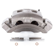 Power Stop 03-06 Dodge Durango Front Left Autospecialty Caliper w/Bracket