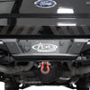 ADD 17-20 Ford F-150 Raptor Phantom Front Bumper