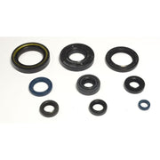 Athena 01-04 Yamaha YZ 125 Engine Oil Seal Kit