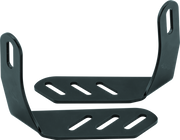 DragonFire Racing Light Mount Bracket