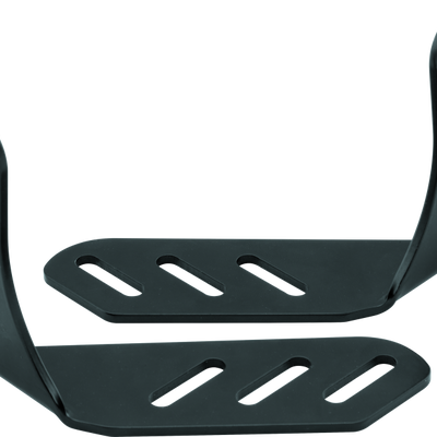 DragonFire Racing Light Mount Bracket