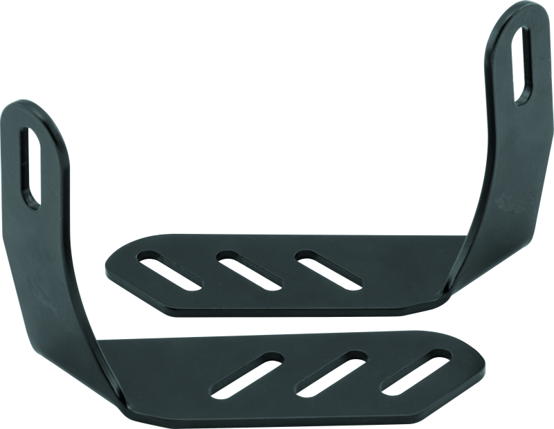 DragonFire Racing Light Mount Bracket