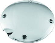 Bikers Choice 94-99 Sportster Chrome Derby Cover