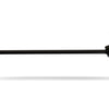 Pedders Front H/D Stabilizer Links - Ball/Ball - RH 07-09 Pontiac G8