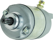 BikeMaster KTM Starter