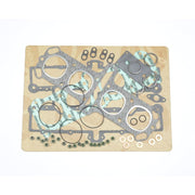 Athena 82-83 Suzuki GS 750 Top End Gasket Kit