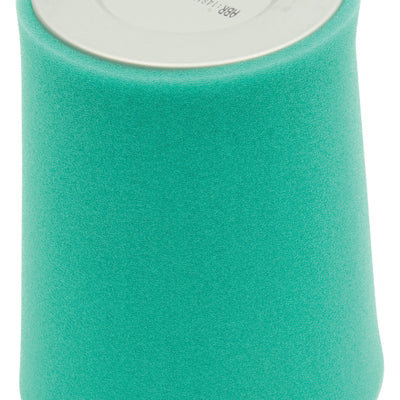 All Balls Racing 2010 Can-Am Outlander 500 LTD 4x4 Air Filter