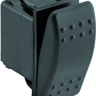 DragonFire Racing Lighted Switch 2-Way Momentary Winch