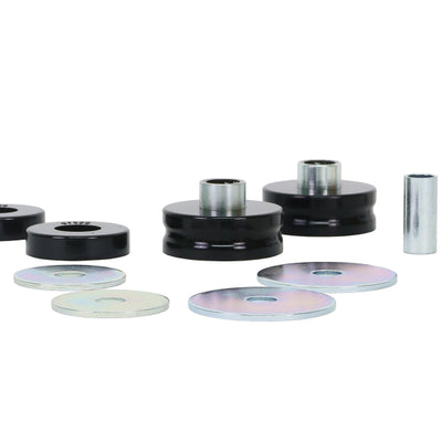 Whiteline Universal Body Mount