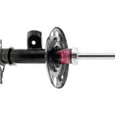 KYB Shocks & Struts Excel-G Front Left Nissan Altima / Maxima 2016-18