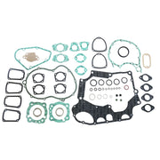Athena 75-83 Ducati 900 Complete Gasket Kit (Excl Oil Seal)