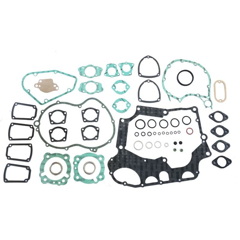 Athena 75-83 Ducati 900 Complete Gasket Kit (Excl Oil Seal)