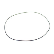 Vertex Pistons 17-18 CRF 450 R/17-18 CRF 450 RX Clutch Cover Gasket - Outer