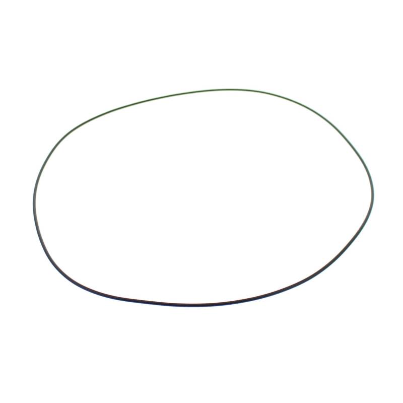 Vertex Pistons 17-18 CRF 450 R/17-18 CRF 450 RX Clutch Cover Gasket - Outer