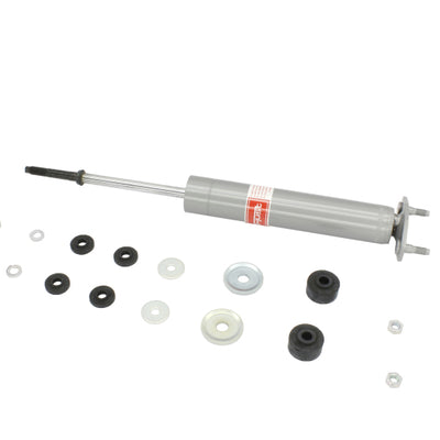 KYB Shocks & Struts Gas-A-Just Front AMC Ambassador 1970-74 AMC AMX 1970-80 AMC Concord 1978-83 AMC