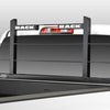 BackRack 20-23 Silverado/Sierra 2500HD/3500HD Original Rack Frame Only Requires Hardware