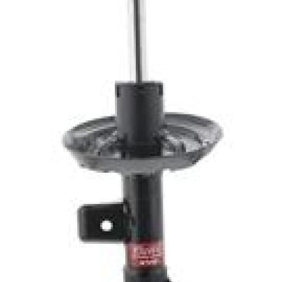 KYB Shocks Excel-G  Front Left Toyota Camry 2.5L 2018-2020