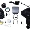 Ford Racing 20-22 7.3L V8 Engine Control Pack for Manual Transmission