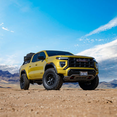 Photo - lifestyle view