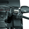 Kuryakyn Accessory Switches Honda Goldwing & Yamaha Models