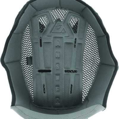 Answer AR5 Liner Black - XL