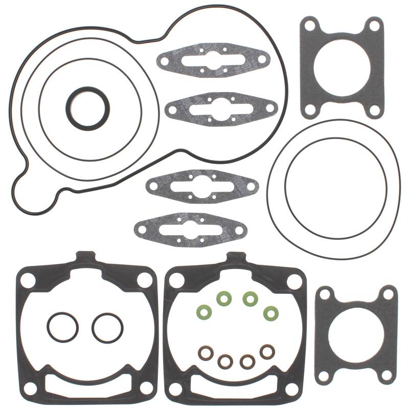 Vertex Pistons 13-15 600 Indy/2014 600 Indy Voyager Top End Gasket Kit