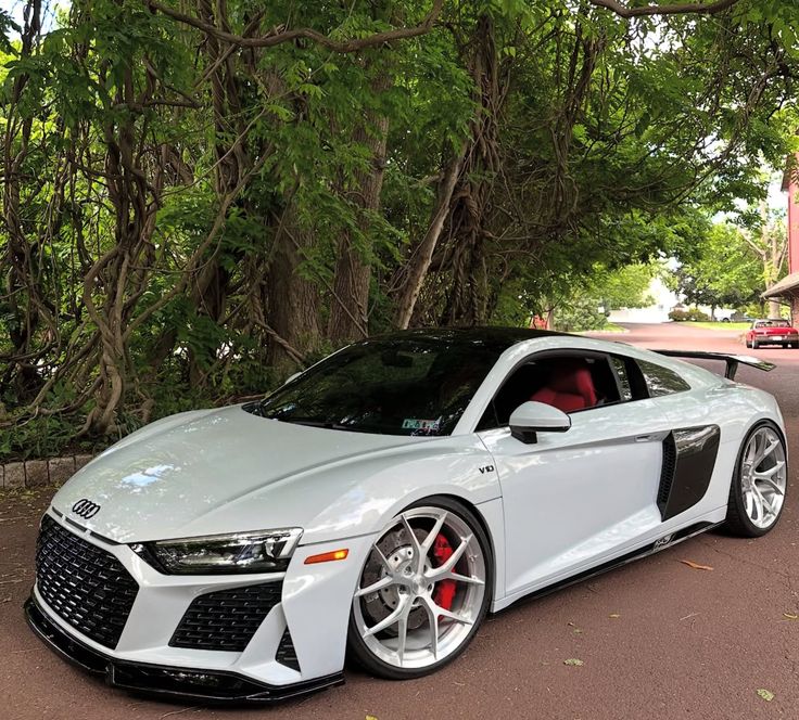 Pure Auto Performance