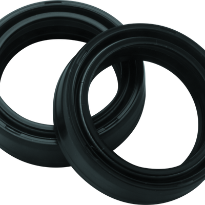 BikeMaster Fork Seal - 30 x 40.5 x 10.5