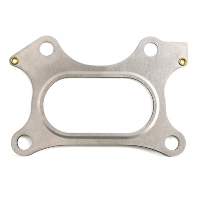 Cometic Honda K20C1 .020in MLS Exhaust/Turbo Gasket
