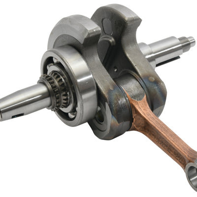 Hot Rods 06-09/11-20 Yamaha YFM 700 R Raptor 700cc Stroker Crankshaft