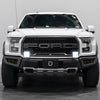 Diode Dynamics 17-20 Ford Raptor SS5 Bumper Bracket Kit