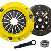 ACT 1990 Eagle Talon HD/Perf Street Rigid Clutch Kit