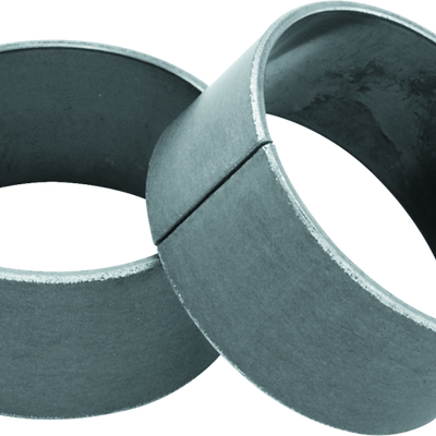 Bikers Choice 41MM Fork Tube Bushing Replaces H-D 44135-74 45866-84 Pr